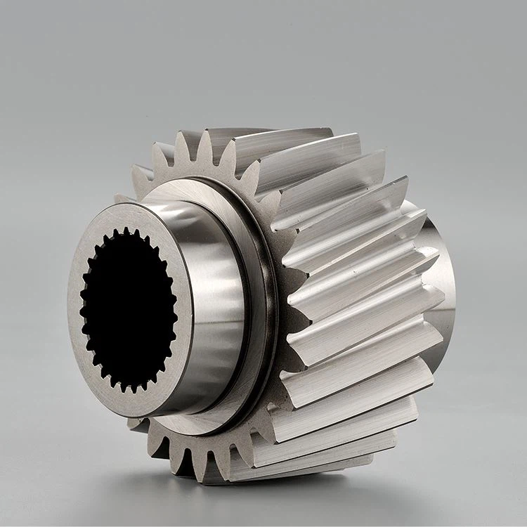 Novo Nizozemska Orodje