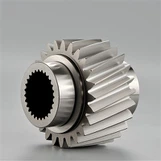 Novo Nizozemska Orodje